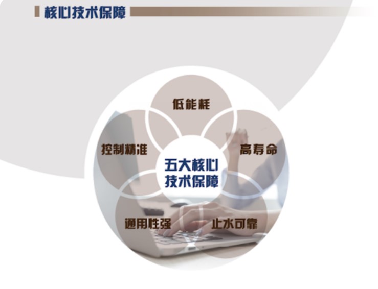 &#24320;&#20113;