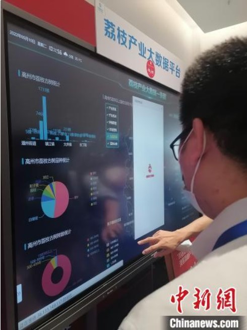 &#24320;&#20113;