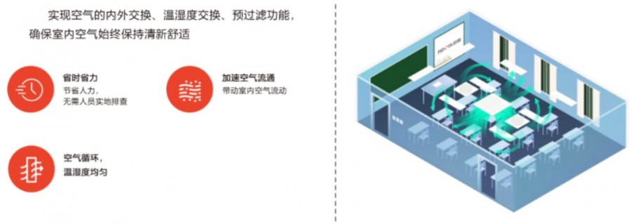 &#24320;&#20113;