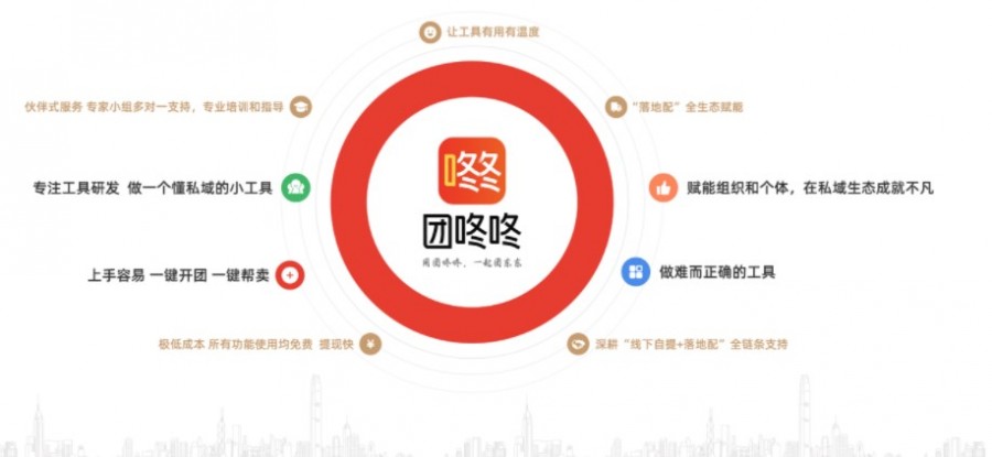 &#24320;&#20113;