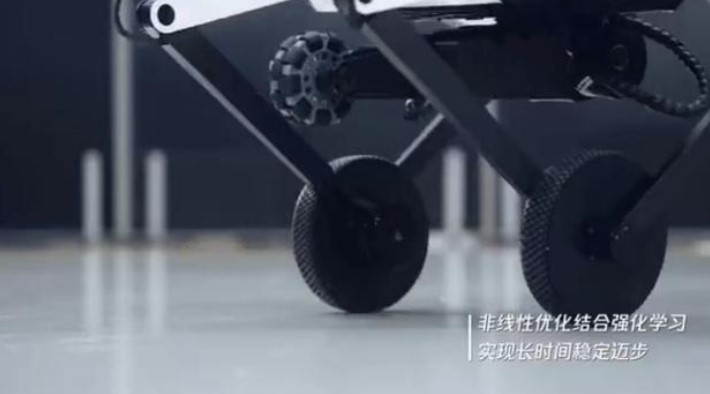 &#24320;&#20113;