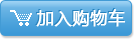 &#24320;&#20113;