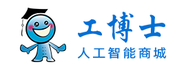 &#24320;&#20113;